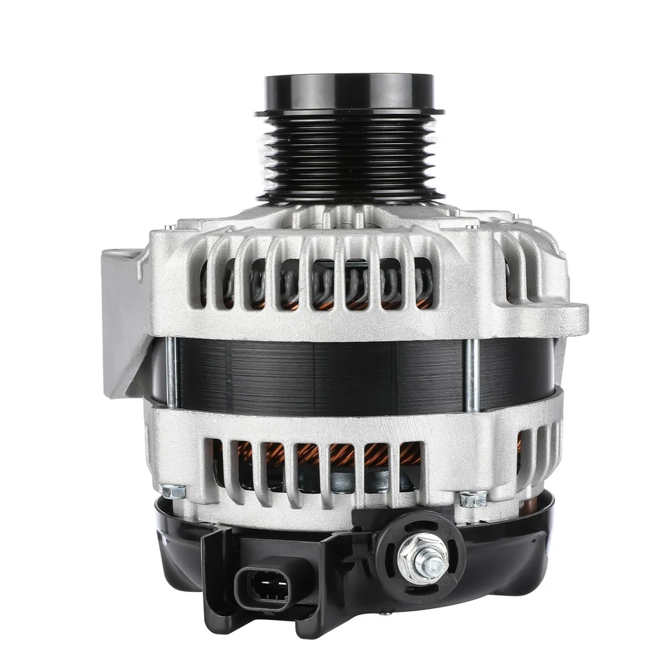 14007 For Chevrolet Silverado GMC Sierra 2014-2019 1500 5.3L 6.2L 14007 22747896 - Изображение 2 из 4