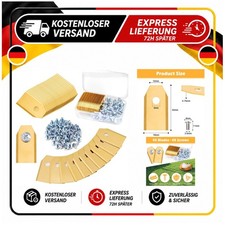 Lames robot tondeuse 45 pièces Acier inox Husqvarna Gardena YardForce