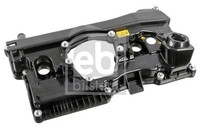Febi Bilstein 177589 Zylinderkopfhaube For BMW