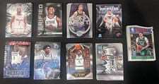2025-26 Bowman CHROME Basketball INSERTS  YOU PICK FROM LIST MAX 1.29 SHIP