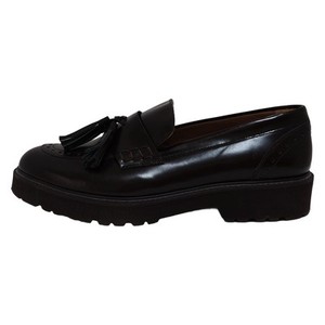 Pertini Shoes | eBay Pertini Shoes | eBay