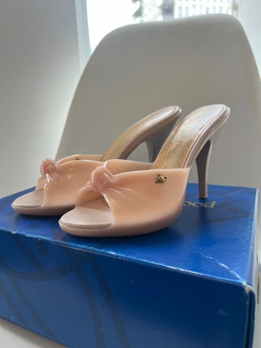 Vivienne Westwood Shoes for Women for sale | eBay
