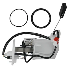 Fuel Pump Assembly w/ Sending Unit for Saab 9-3 Hatchback 2.0L 99-02 FG0513