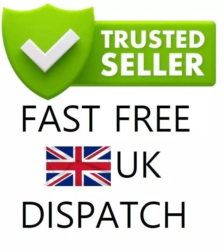 5 Metre 170 Amp Battery Cable Broken Wiring Loom Starter Motor Black Earth - Neg - Image 2 of 3