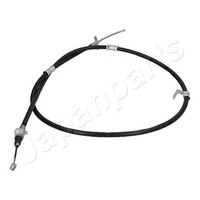 Bremsseil Seilzug Feststellbremse Japanparts BC-2035R FüR Toyota Previa 2 CLR30_