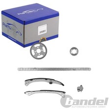 Kit de distribution Lexus IS