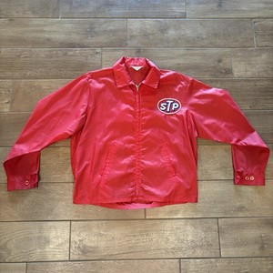 Stp Jacket | eBay