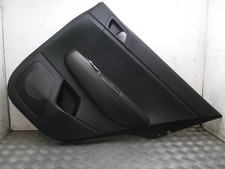 Kia Sportage Right Offside Rear Door Card Panel 83380-F1000 Mk4 2016-2022↑