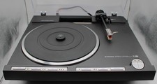 Pioneer PL-L1000A Stereo Turntable Record Player USED/READ