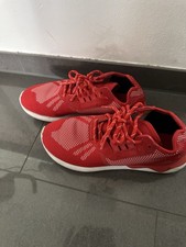 adidas Schuhe Herren Größe 44