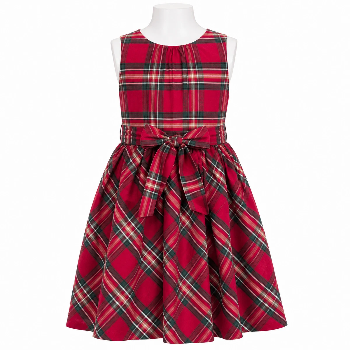 christmas dresses for 5t Carter's Holiday 5 Size Girls for sale Toddler Christmas Outfits
