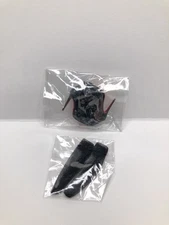 Integrity Toys Fashion Royalty Nuface A Fabulous Life Rayna shoes+socks only