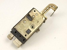 Porte avant et accessoires Alfa Romeo ALFA 155