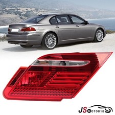 Rückleuchte rechts LED für BMW 7er E65 E66 E67 Heckleuchte Hinten Innen Seite