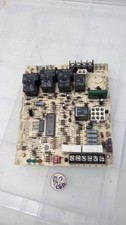 Rheem Ruud 62-24140-02 Furnace Control Circuit Board 1028-928