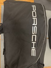 Original Porsche Panamera 95B Ski Bag Snowboard Bags with Bag 95B806811