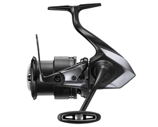 Shimano Spinning Reel 25 EXSENCE C3000MHG Japan Import