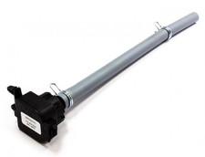 Niveauregler Druckdose mit Schlauch für Electrolux AEG 1174745107 Spülmaschine