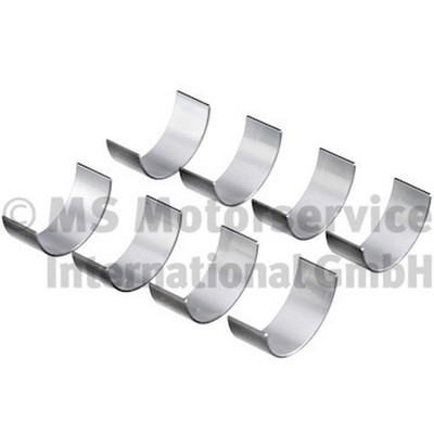 KOLBENSCHMIDT Pleuellagersatz 37205600 für OPEL A18 P1UO ASTRA OV5 Sports Tourer
