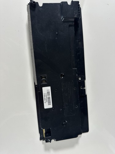 Netzteil ps4 slim n16-160P1A