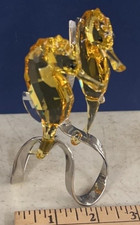 swarovski paradise fish products for sale | eBay