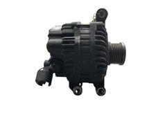 Alternateur Citroen DS3