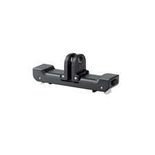 Insta360 GO 3/GO 3S Quick Release Mount