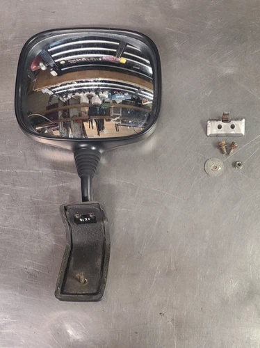 RARE 97-01 Honda CRV OEM Rear parking mirror. RD1,RD2,RD3,fullmark.eg6,ek9,dc2