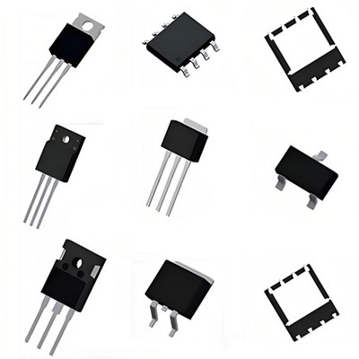 10PCS MAX3491 MAX3491ESD SOP14 | eBay