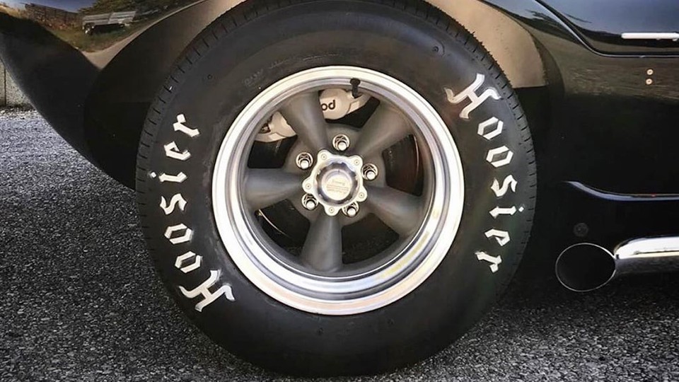 15x4.5