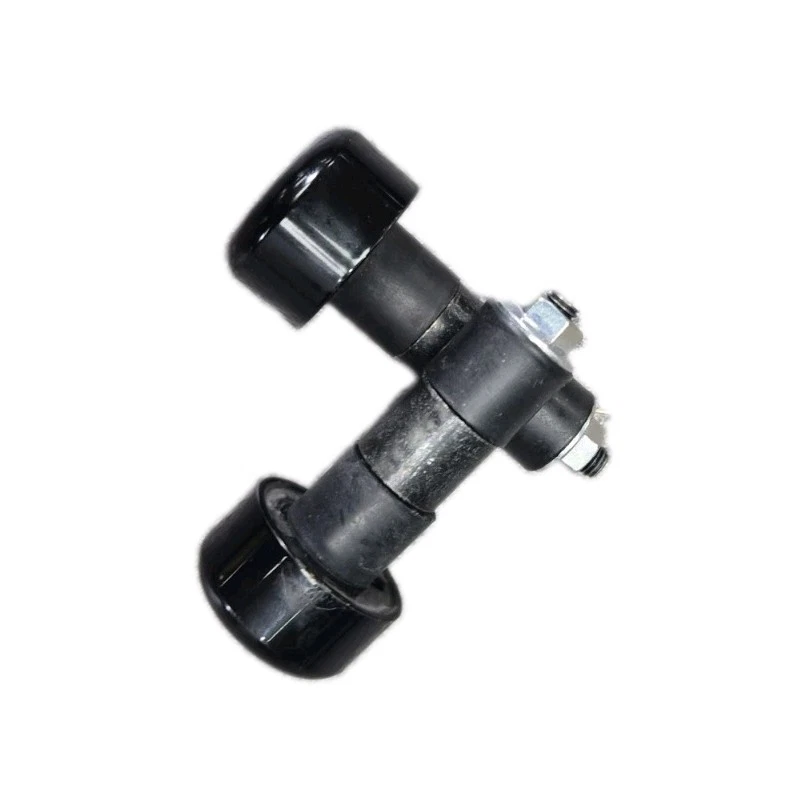 BALANCER SET, HANDLEBAR