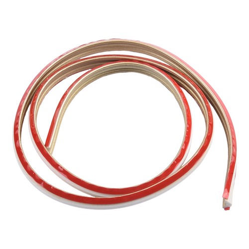 Exquisite Skirting Sideline 3D 1M Background Border Strip Corner Decor - Zdjęcie 15 z 109