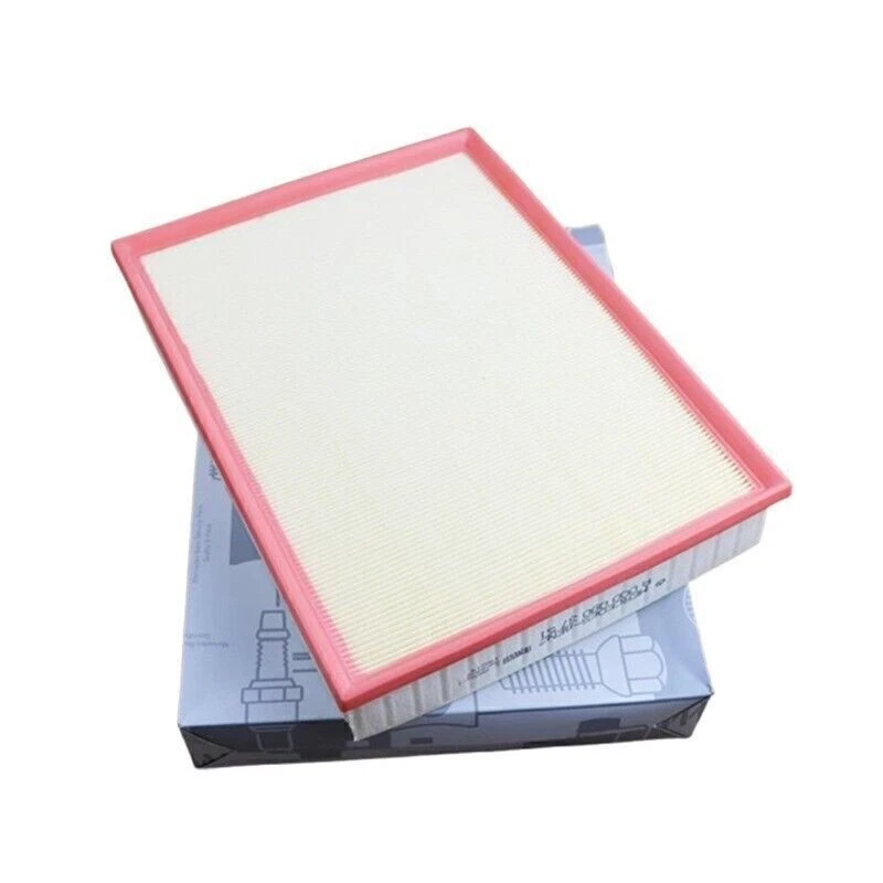 OEM Engine Air Filter Mercedes Benz Sprinter 2500 High Quality 000 090 2651 - Image 3 of 3