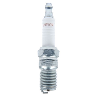 Champion Plugs 683 Set of 6 Racing Spark Plug 14mm Thread 0.689 Reach Tapered