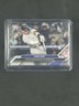 2024 Topps Now - Aaron Judge RBI #757 /2099