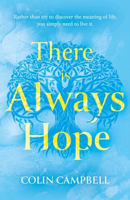 There Is Always Hope - Image 3