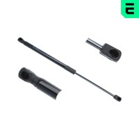 Optimal AG-51211 Gasfeder, Koffer-/Laderaum Hinten Links Rechts FüR VW