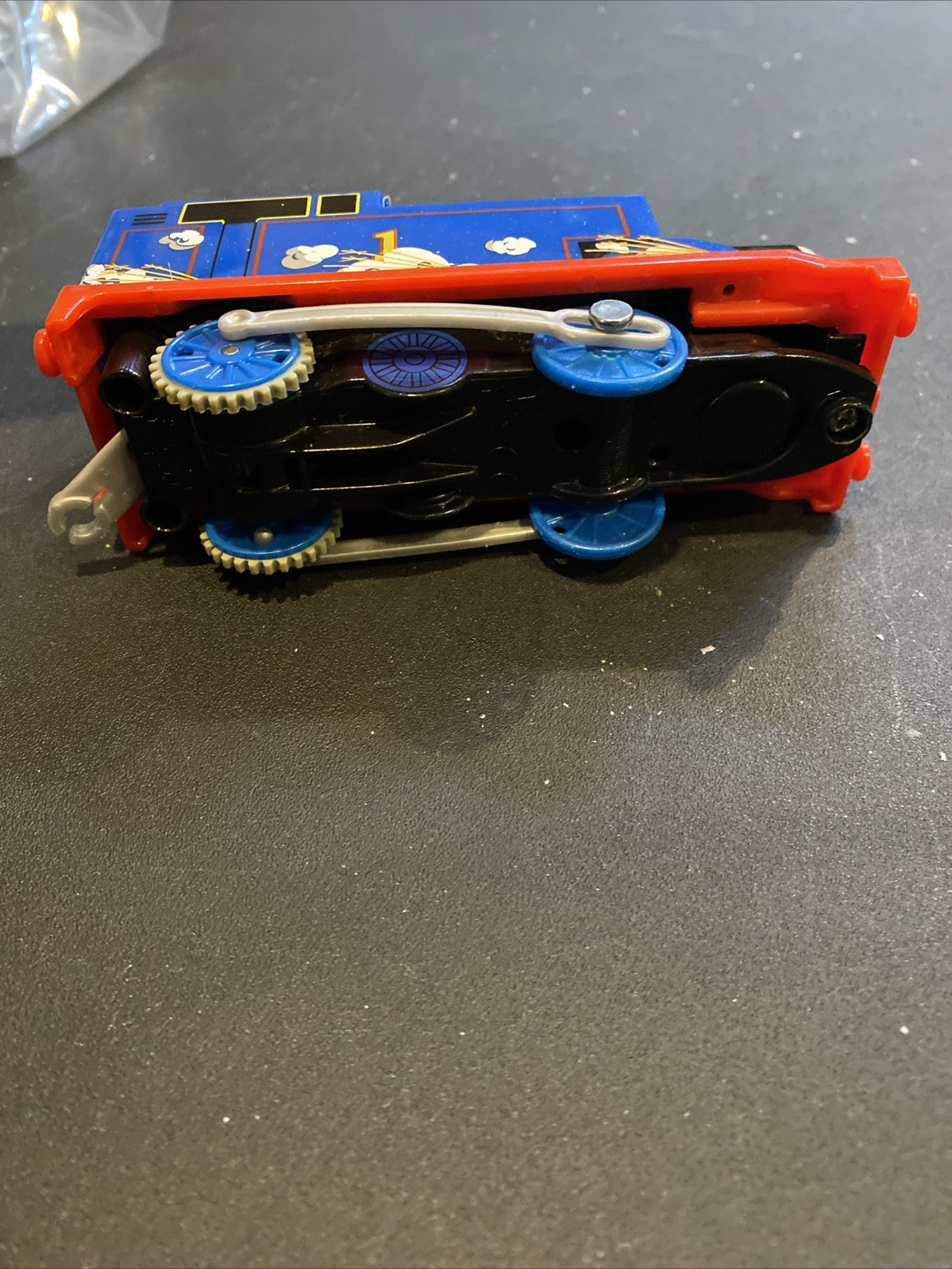 Picture 5 of 5