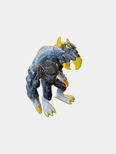 Hook Horror Vulture Monster Advanced Dungeons and Dragons 1983 LJN AD&D Figure