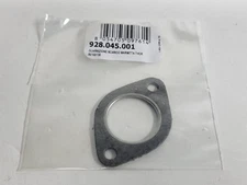 Polini - 928.045.001 - Exhaust Gasket