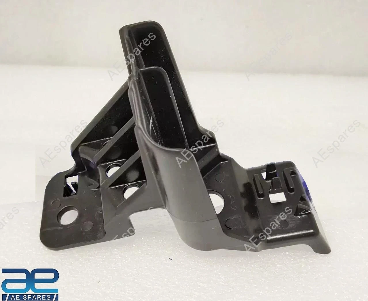 Front Bumper Front Bracket RH For Suzuki Swift 2011-2016, Swift Dzire 2012-2016 view 3
