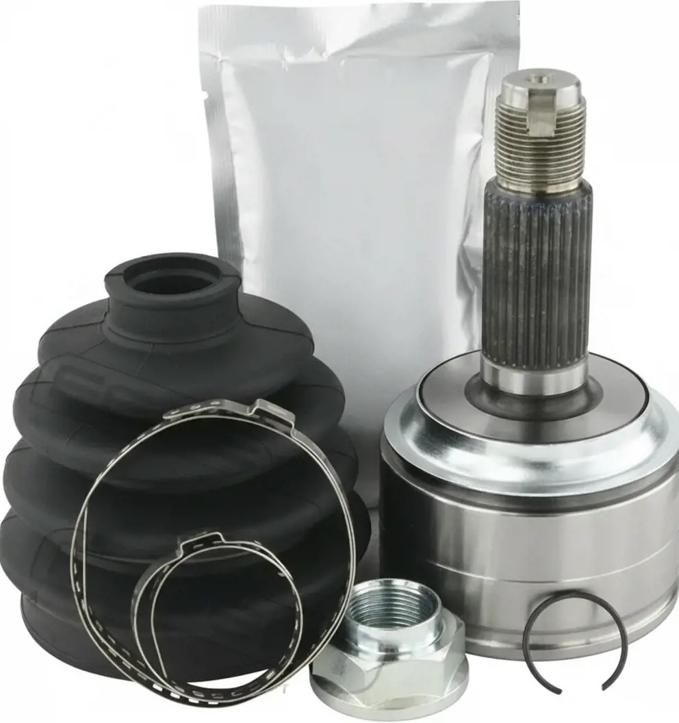 Febest Kit Giunti, Semiasse 0310-Lx15 - Immagine 3