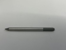 Microsoft Surface Pen Stylus 1776