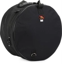 Humes & Berg Galaxy Series Snare Drum Bag - 6.5" x 14"