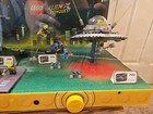 Picture 4 of 6