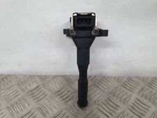 1703227 Ignition Coil for BMW X5 (E53) 3.0I 2000 4720331