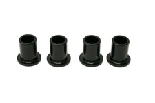 DAYSTAR Bushing Set for Trailing Arms (Polygraphite Material) For Porsche 914