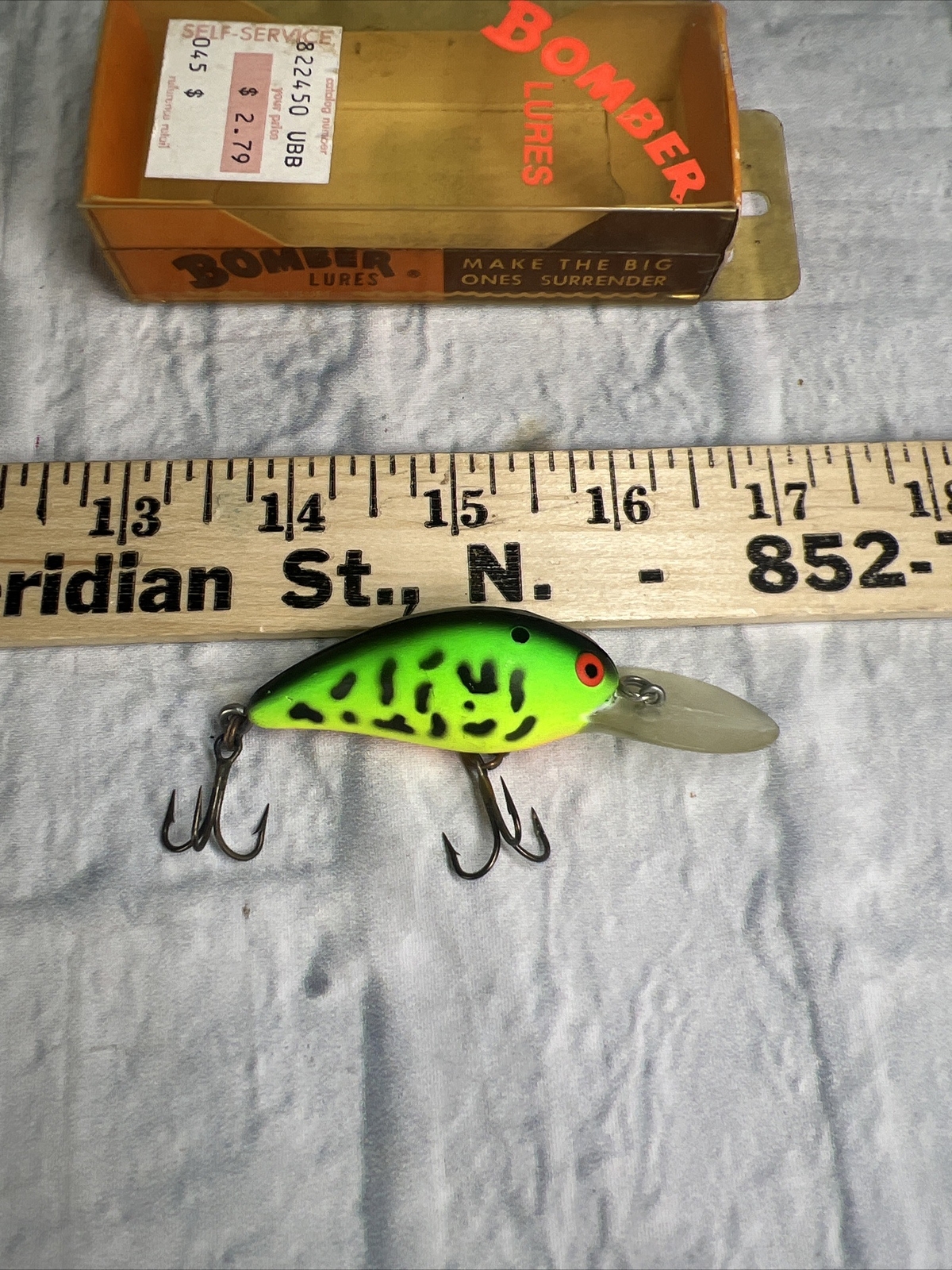Picture 5 of 6