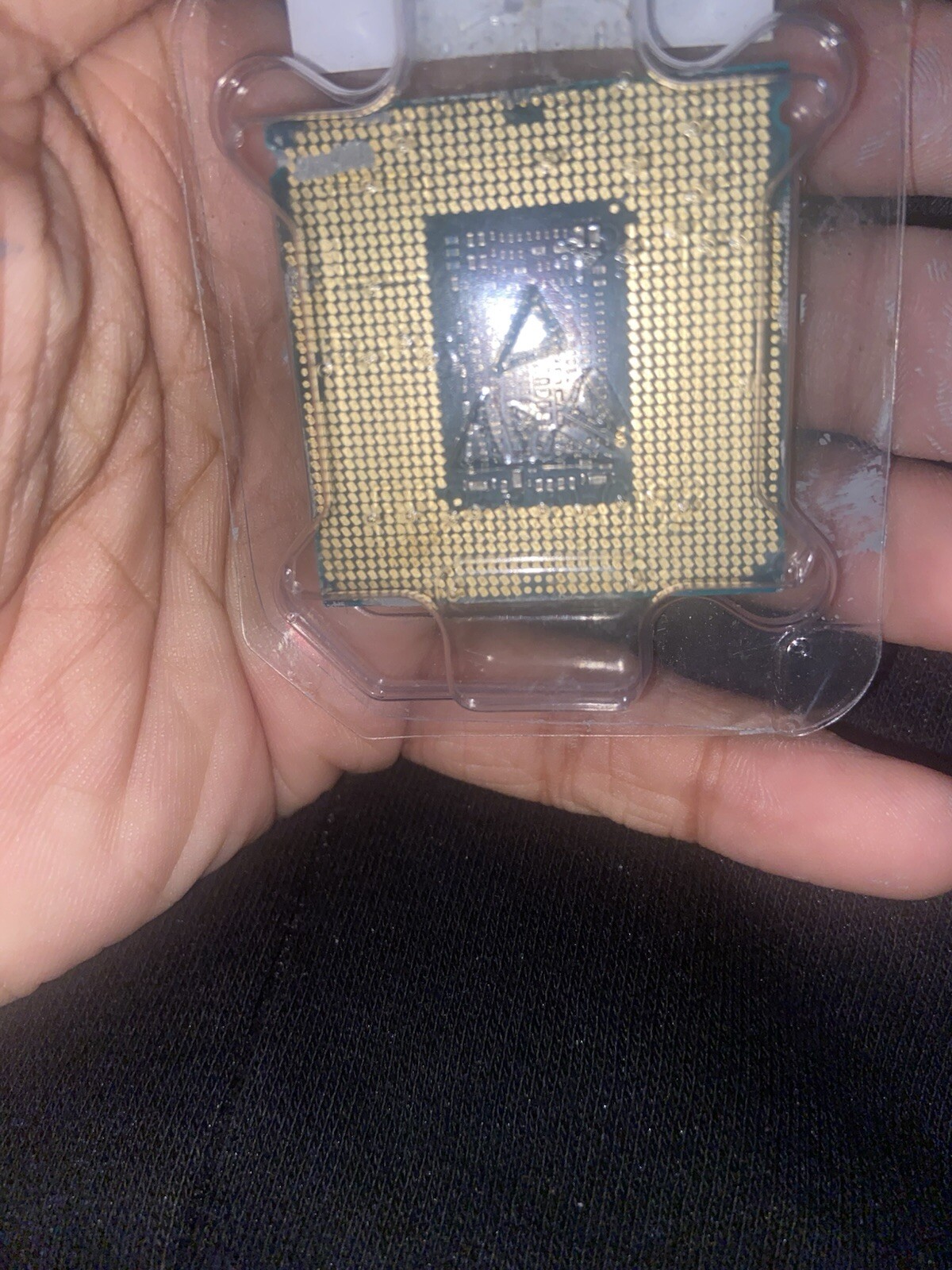 Picture 3 of 3