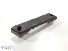 7561845 Apertura Marrone Bracciolo Porta Sinistro Lancia Y10 / Autobianchi Y10,
